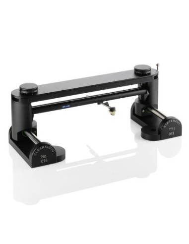 Clearaudio innovation tt1-mi ta042