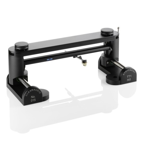 Clearaudio innovation tt1-mi ta042