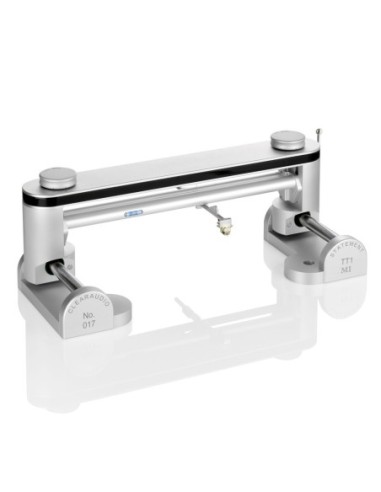 Clearaudio innovation tt1-mi ta041