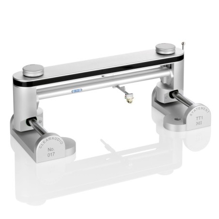 Clearaudio innovation tt1-mi ta041