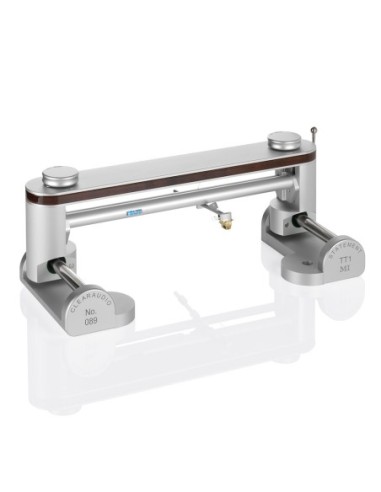 Clearaudio innovation tt1-mi ta039