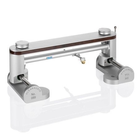 Clearaudio innovation tt1-mi ta039