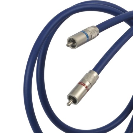 Van den hul 3t the sea 1,2m rca