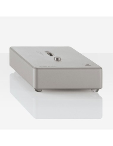 Clearaudio smart phono v2 el027