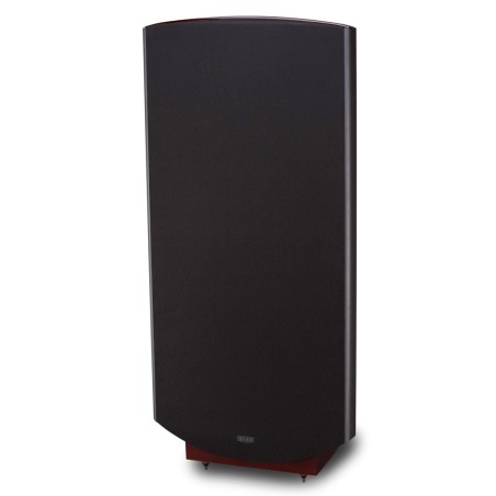 Quad pair esl-2912