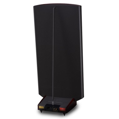 Coppia quad esl-2912