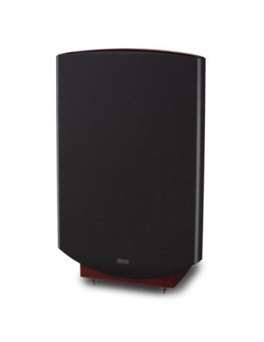 Quad pair esl-2812