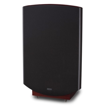 Quad pair esl-2812