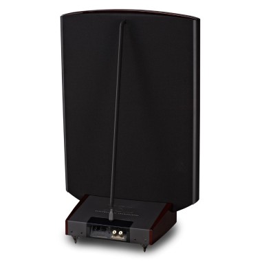 Quad pair esl-2812