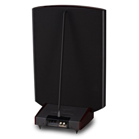 Quad pair esl-2812