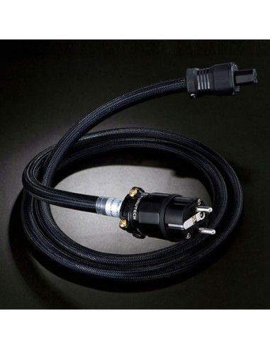 Furutech absolute power-15plus