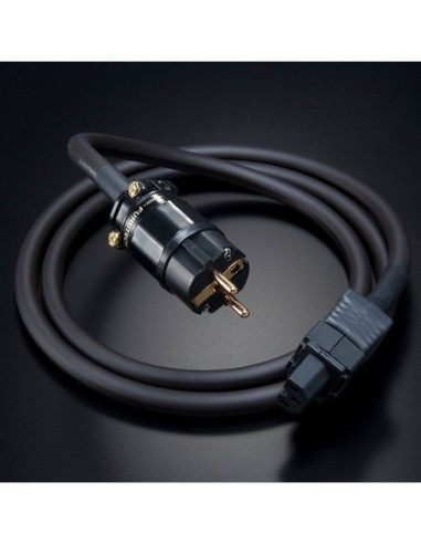 Furutech g-314ag-15plus