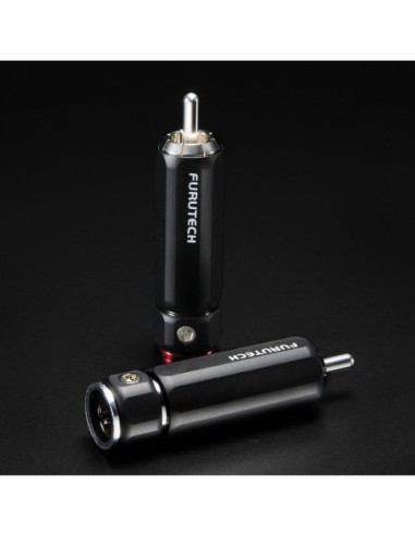 Furutech fp-108 (r)