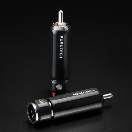 Furutech fp-108 (r)