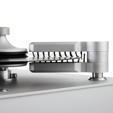 Clearaudio double matrix professional ac141