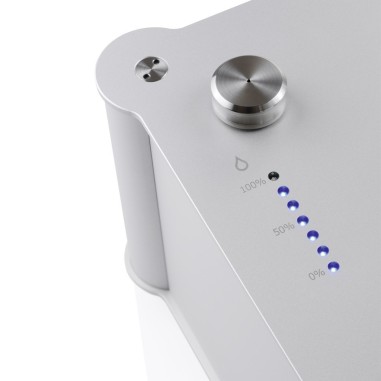 Clearaudio double matrix professional ac141