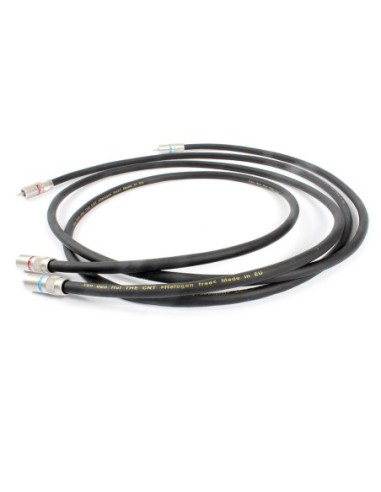 Van den hul cnt rca 1.2 m