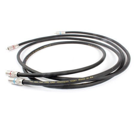 Van den hul cnt rca 1 m