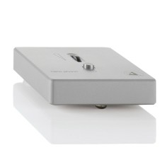 Clearaudio nano phono v2 el028
