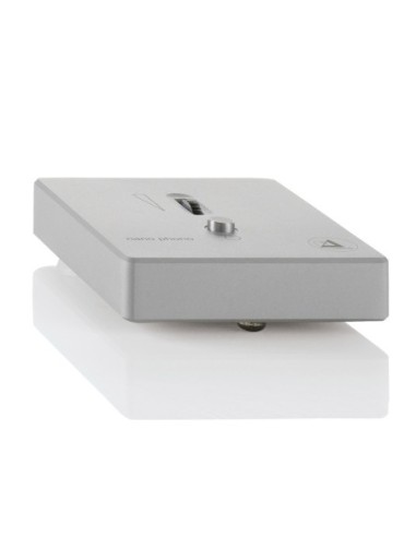 Clearaudio nano phono v2 el028