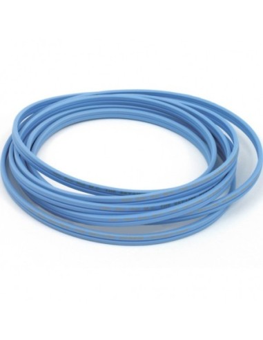 Van den hul the skyline hybrid bob.25m