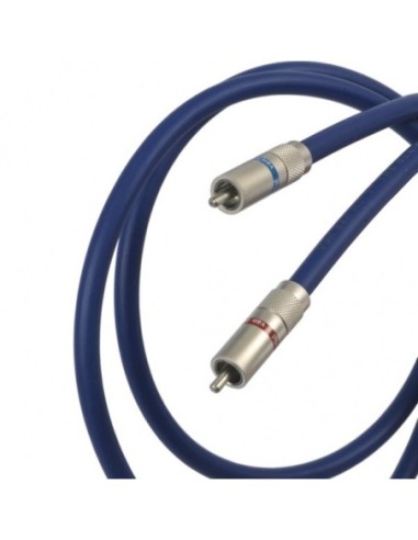 Van den hul 3t sea 1.5m rca