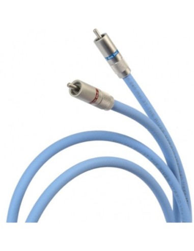 Van den hul van den hul 3t river 1 ,5m rca