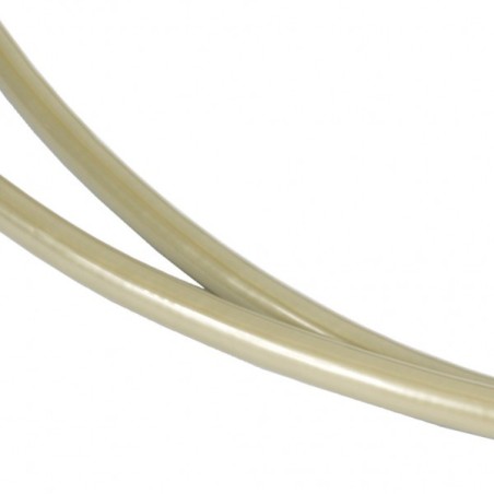 Van den hul mc platinum hybrid balanced 1,2m xlr