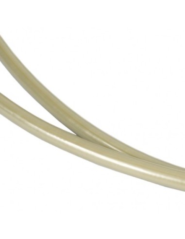 Van den hul mc platinum hybrid balanced 1 m xlr
