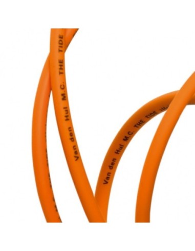 Van den hul the tide hybrid 1.2 m xlr