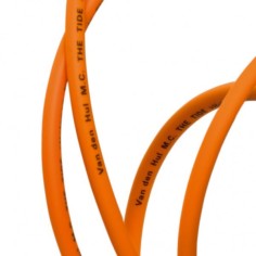 Van den hul the tide hybrid 1 m xlr