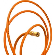 Van den hul the tide hybrid 1,2 m rca