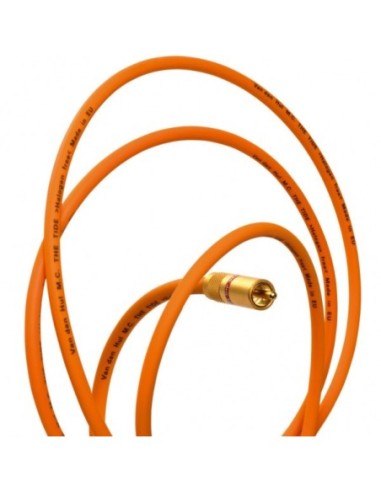 Van den hul the tide hybrid 0.8 m rca