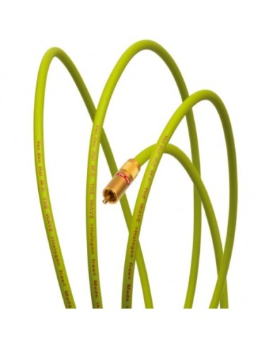 Van den hul the wave hybrid 1.5m