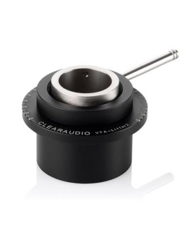 Clearaudio vita lifter ac093