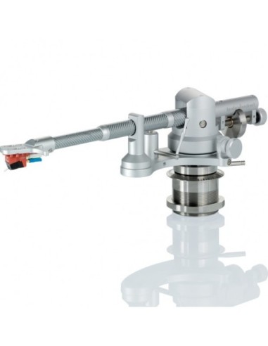 Clearaudio universal ta034/vta