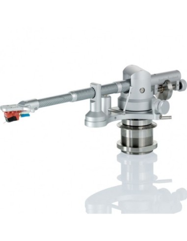 Clearaudio universal ta025/vta