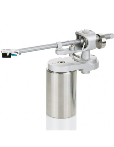 Clearaudio magnify ta036