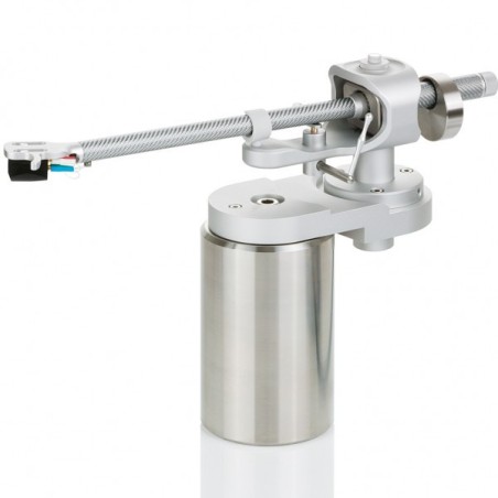 Clearaudio magnify ta036