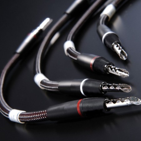 Furutech jumperflux-b
