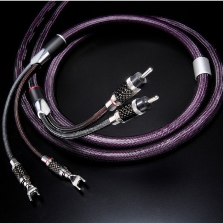 Furutech speakerflux 06