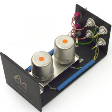 Audio note an-s 1 l/h - accessorio giradischi