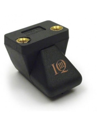 Audio note iq 3