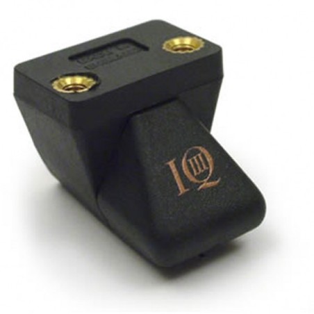 Audio note iq 3