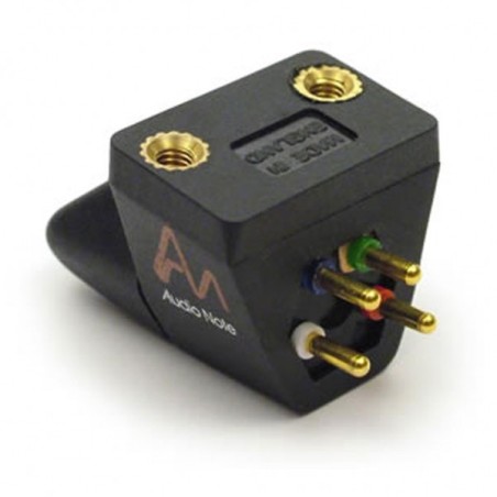 Audio note iq 3