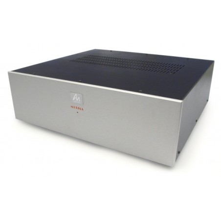 Audio note m3 phono - preamplifier