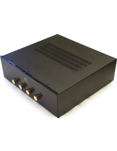 Audio note m3 line