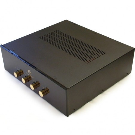 Audio note m3 line
