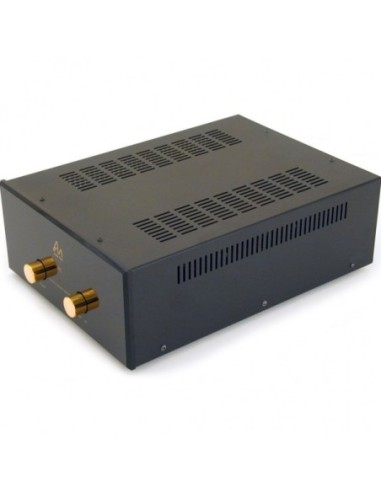 Audio note p2 se