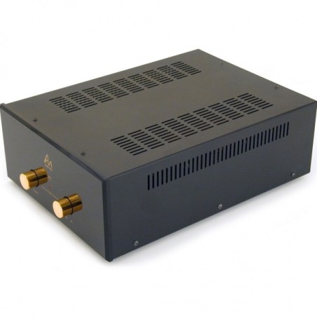 Audio note p2 se